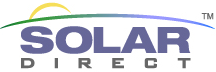 Solar Direct Promo Codes & Coupons