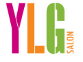 YLG Salon Promo Codes & Coupons