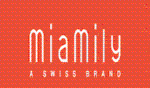 MiaMily Promo Codes & Coupons
