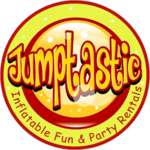 Jumptastic Promo Codes & Coupons