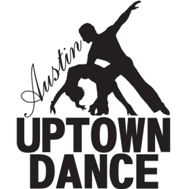 Austin Uptown Dance Promo Codes & Coupons