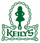 Keilys Promo Codes & Coupons
