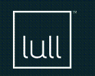 lull Promo Codes & Coupons