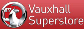 Vauxhall Superstore Promo Codes & Coupons