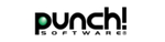 Punch! Software Promo Codes & Coupons