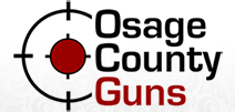Osage County Guns Promo Codes & Coupons