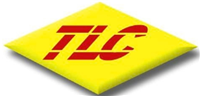 TLC Electrical Supplies Promo Codes & Coupons