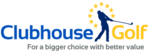 Clubhouse Golf Promo Codes & Coupons