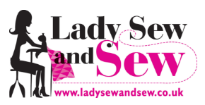 Lady Sew and Sew Promo Codes & Coupons