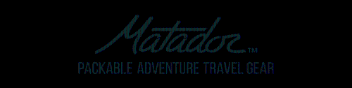 Matador Packable Adventure Gear Promo Codes & Coupons