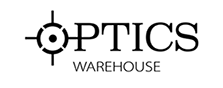 Optics Warehouse Promo Codes & Coupons