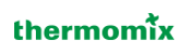 Thermomix Promo Codes & Coupons