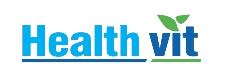 HealthVit Promo Codes & Coupons