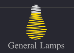 General Lamps Promo Codes & Coupons