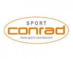 Sport Conrad Promo Codes & Coupons
