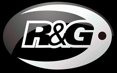 Rg-racing Promo Codes & Coupons