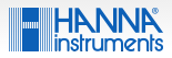 Hanna Instruments Promo Codes & Coupons