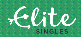 EliteSingles Promo Codes & Coupons