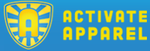 Activate Apparel Promo Codes & Coupons
