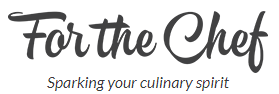 FortheChef.com Promo Codes & Coupons