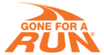 Gone For a Run Promo Codes & Coupons