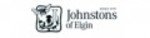 Johnstons of Elgin Promo Codes & Coupons
