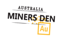 Miners Den Promo Codes & Coupons