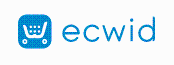 Ecwid Promo Codes & Coupons