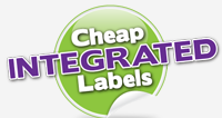 Cheap Integrated Labels Promo Codes & Coupons