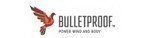 Bulletproof Canada Promo Codes & Coupons