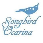 Songbird Ocarinas Promo Codes & Coupons