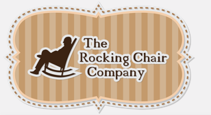 The Rocking Chair Company Promo Codes & Coupons