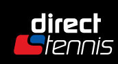 Direct Tennis Promo Codes & Coupons