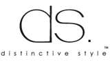 DSstyles Promo Codes & Coupons
