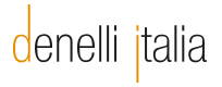 Denelli Italia Promo Codes & Coupons