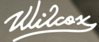 Wilcox Boots Promo Codes & Coupons