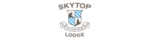 Skytop Lodge Promo Codes & Coupons