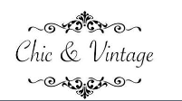 Shabby Chic and Vintage Promo Codes & Coupons