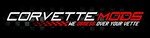 Corvettemods Promo Codes & Coupons