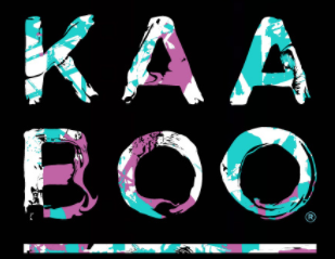 Kaaboo Promo Codes & Coupons