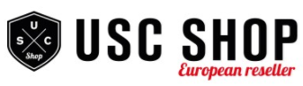 USC Shop Promo Codes & Coupons