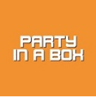 Partyinabox Promo Codes & Coupons