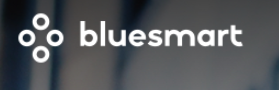 Bluesmart Promo Codes & Coupons