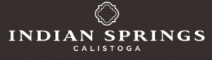 Indian Springs Calistoga Promo Codes & Coupons