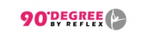90 Degree By Reflex Promo Codes & Coupons