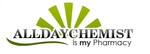 All Day Chemist Promo Codes & Coupons