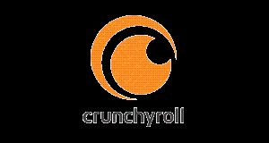 Crunchyroll Promo Codes & Coupons