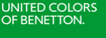United Colors Of Benetton US Promo Codes & Coupons