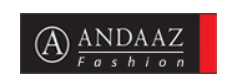 Andaaz Fashion Promo Codes & Coupons