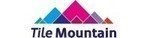 Tile Mountains Promo Codes & Coupons